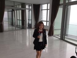 The Oceanfront @ Sentosa Cove (D4), Condominium #92542772